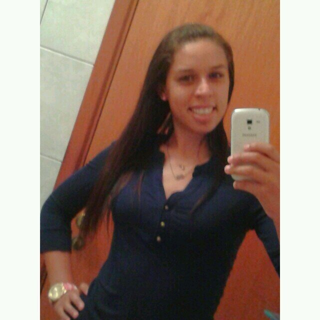' Minнαα iimαgєm é vooc quєєm fααz ♥
　　　　 ' Minнαα vidα sou єu quєє vivoo ♥
   03/07/93;*