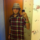 Alan Downing - @AceAlan - Twitter