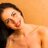 EmilySutthern's profile image