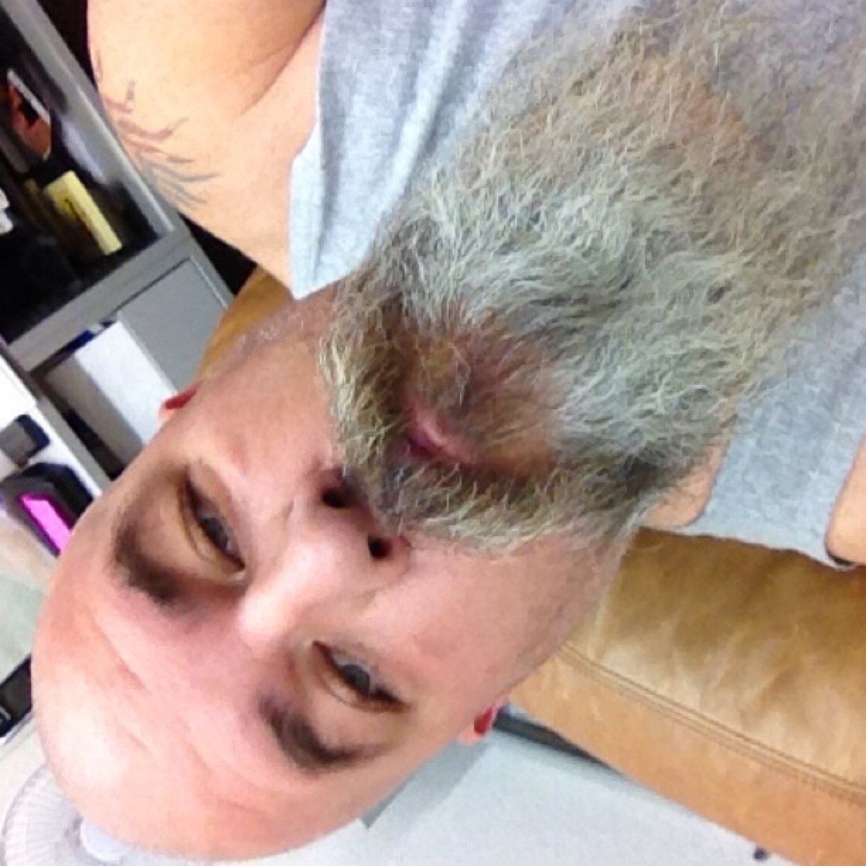 robbie1_999 Profile Picture