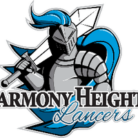 Harmony Heights PS (@harmony_heights) 's Twitter Profile