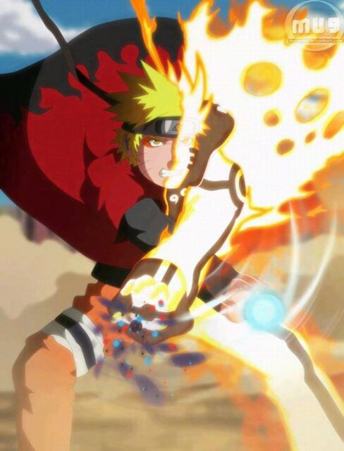 Team 7|I'll be the next Hokage|I was born in Konoha|Kurama is a part of my life|Everything is just about Naruto|follback=mention|don't unfollow me !|need couple