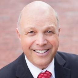 GarnickLaw's profile picture. Immigration Lawyer, Employment Lawyer, College Professor