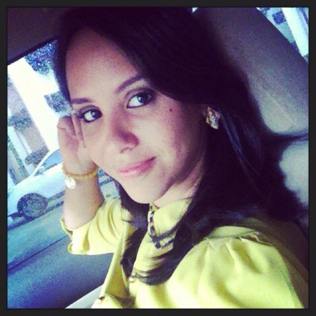 MerlixRA's profile picture. Mujer de exito y única dueña de mi destino! Madre, hija,amiga! #feliz mas no #perfecta!