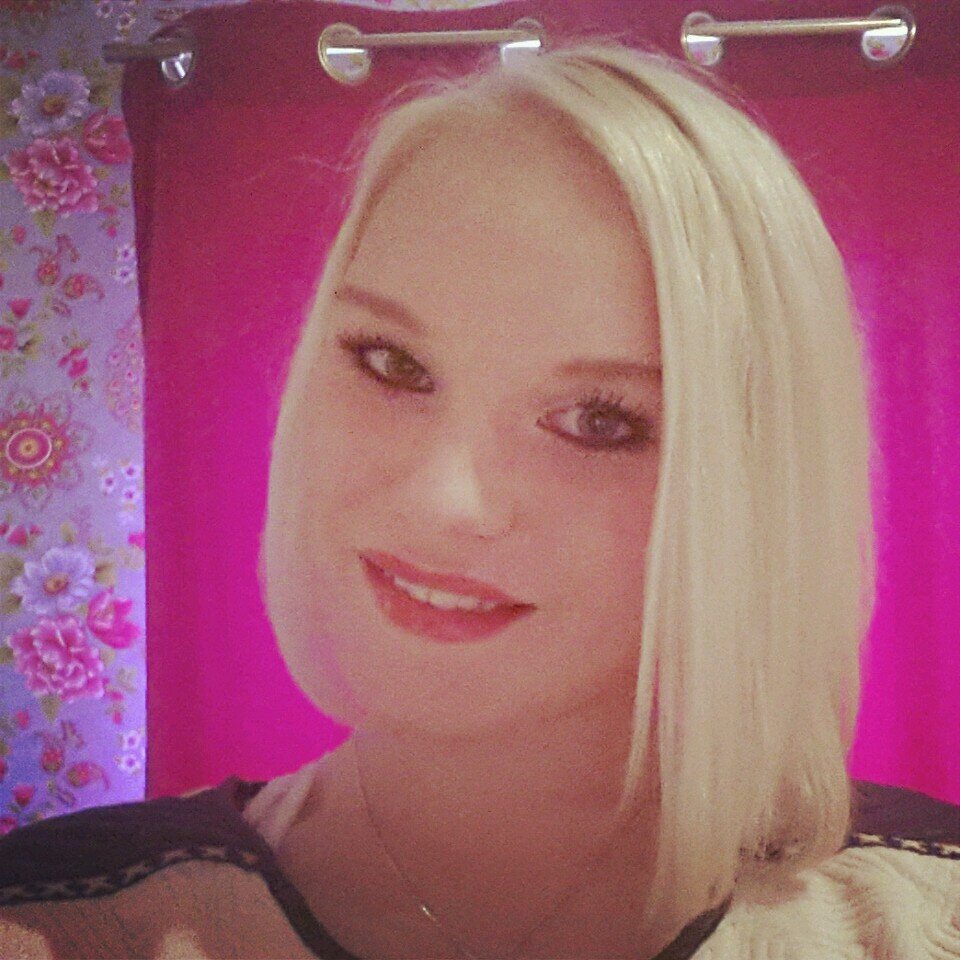 je bent het liefste zusje ooit, ikhouvanje! xx @janetski