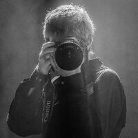 Kandidprints (@kandidprints) Twitter profile photo