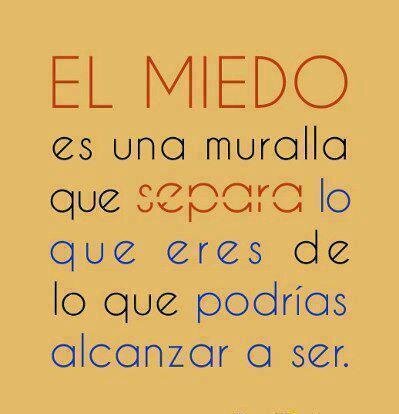 Apasionado, amante, liberal, odio el licor y el cigarrillo... Humildad, empatía,  igualdad y justicia... sigueme, si no = pin:3280C3BF