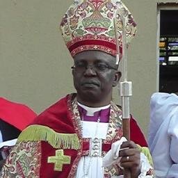 Analog_Africa's profile picture. 