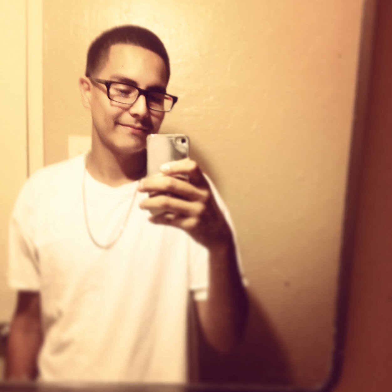 RaayRaay15's profile picture. Call me RaayRaay