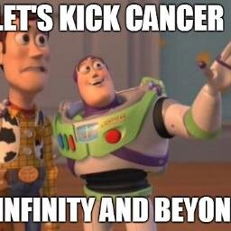 TheAForC's profile picture. Help us reach our $8,000 team goal! Visit our website to find out how!