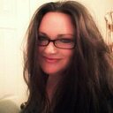 Lori Holton - @kitsylaneLori - Twitter