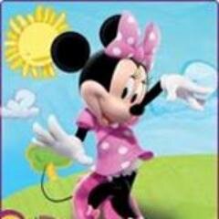 BebelulModel's profile picture. hainute online pentru copii si bebei