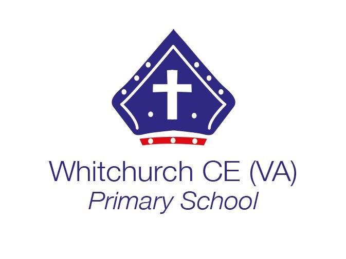 Whitchurch Primary and Nursery School