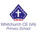 Whitchurch Primary and Nursery School (@whitchurchprima) Twitter profile photo Whitchurch Primary and Nursery School (@whitchurchprima) Twitter profile photo