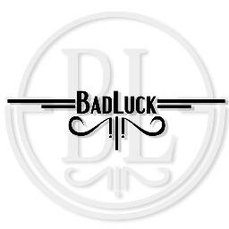 OUT NOW  -BadLuck EP- free download here: https://t.co/LguuRIQ7Qj