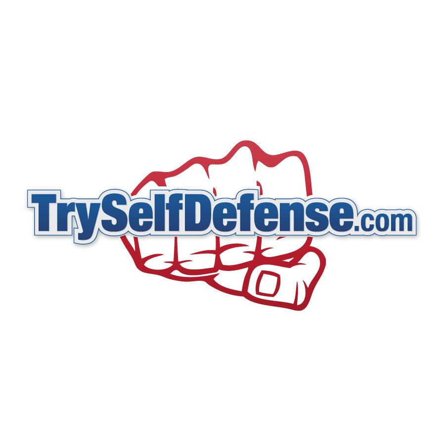 Have You always wanted to try self-defense? Martial Arts is ideal to lose weight, build confidence, and relieve stress! Find discounts for a school near you!