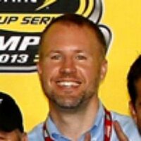 Jesse Essex (@jesseessex) 's Twitter Profile