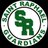 Raphael_Sports's profile image