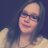 Ailo_C's profile image