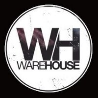 Warehouse SOTON (@warehouse_soton) 's Twitter Profile