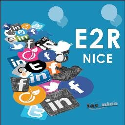 E-réputation et recrutement: quand les réseaux sociaux s'en mêlent. Le Jeudi 6 Février 2014 ! #recrutement #RMS #e-réputation #réseauxsociaux #IAENice #Nice06