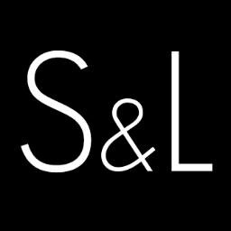 Tienda de diseño, mobiliario e iluminación.                                                       Luis Pasteur, 6600