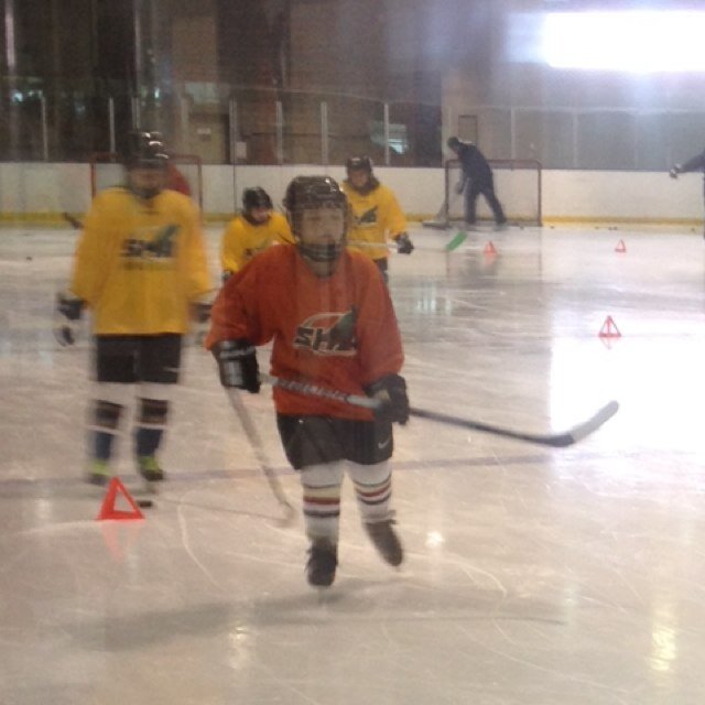 GardipyL's profile picture. 