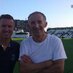 Brian Ogilvie (@ogtax) Twitter profile photo