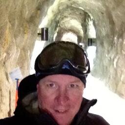 Husband, father, skier. Former WH & Treasury official. International aviation operations/policies. Views are my own.