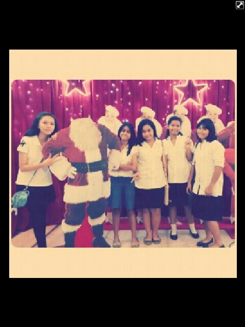 We Were Born To Be Real,Not to Be Perfect☺