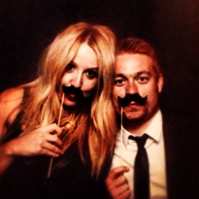 emmastapes's profile picture. Adventure seeking lovable rogue from Devon, living in London, (via Leeds!) marketing workaholic, and head over heels in love with @timstaples