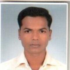 khemud0's profile picture. 