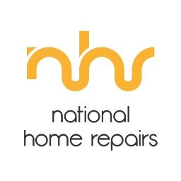 National Home Repairs provide a comprehensive, national Fire, Flood, Escape of Water & Accidental Damage Restoration service