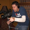 Scott Lehman - @scolehman - Twitter