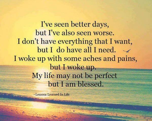 janeepo34027297's profile picture. 