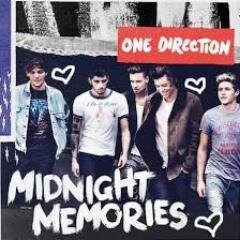 Hi,my name is NG KAH MAN and I love ONE DIRECTION SONG and ALBUM