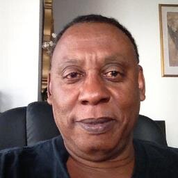 McKinleyJones7's profile picture. 