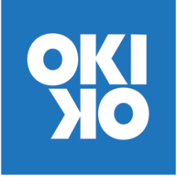 OKIOK is a world pioneer and industry leader in the field of IT security and infrastructure / 30 ans d'innovation en sécurité de l'information