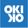 OKIOKdata's profile picture. OKIOK is a world pioneer and industry leader in the field of IT security and infrastructure / 30 ans d'innovation en sécurité de l'information