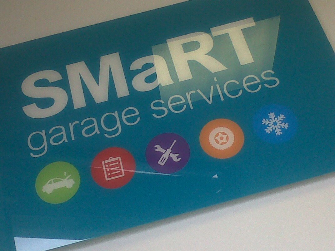 Social Enterprise providing training & employment opportunities in Salford.
MOT, service & repairs for cars, bikes, vans & Mini-buses. 
0161 743 0300