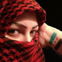 Reem1353 Profile Picture