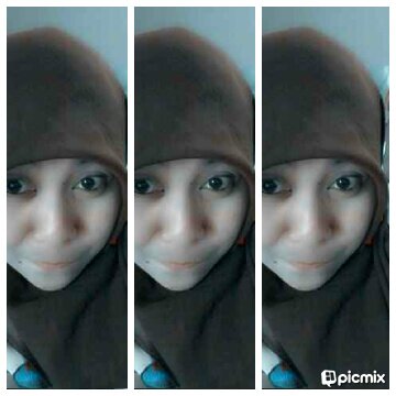 FUn girL itS mE :P