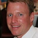 Martin Dixon - @DixonMartinP - Twitter