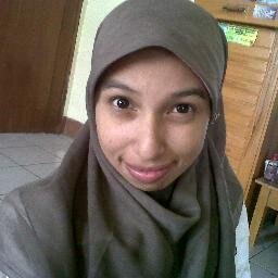 From Molucas and study Planologi in pasundan university BDG..
Sang Pemimpi