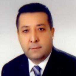 Bartın 112 Acil Çağrı Merkezi Müdürü