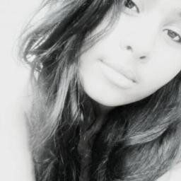 Live the intensely. ∞  † 1973-2013 † ❥