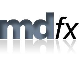 MDfx