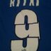 K i T X i (@kitxi9) Twitter profile photo K i T X i (@kitxi9) Twitter profile photo