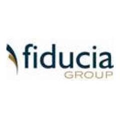 fiduciagroup's profile picture. Fiducia Group provides unbiased advice and fiduciary expertise for employer-sponsored retirement plans. We help make complex retirement plan issues simple.