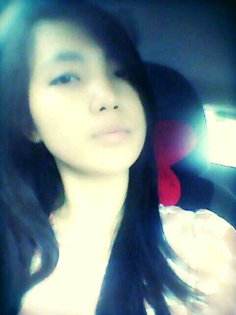 @setyasadewa ♥